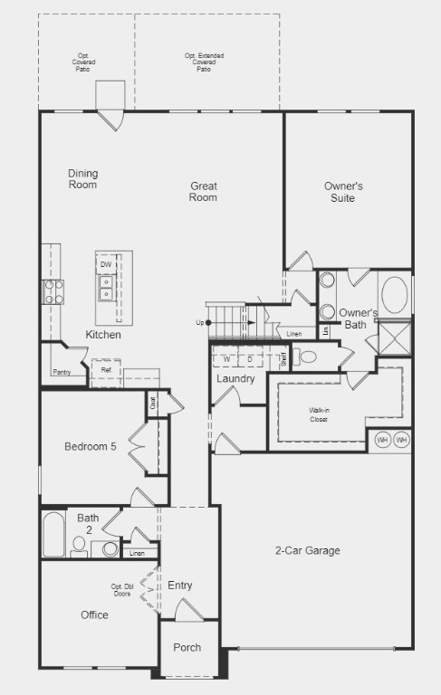15201 Ollie Briars Street , Pflugerville, TX, 78660 | 1010658 | Realty Texas LLC