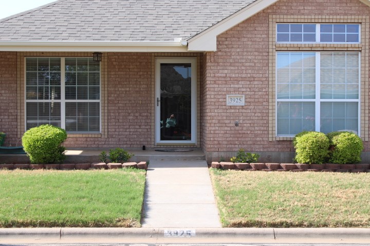 3925 Garden Grove , Abilene, TX, 79606 | 20044592 | Realty Texas LLC