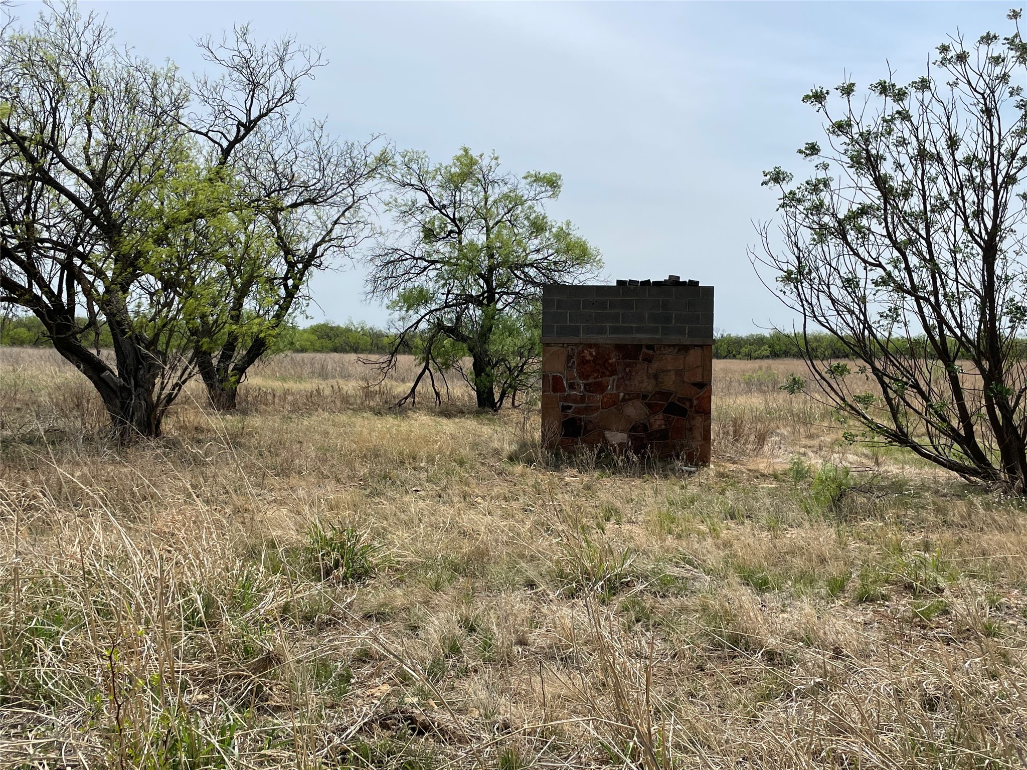 TBD Hwy 6, Albany, TX, 76424 | 20027287 | Realty Texas LLC