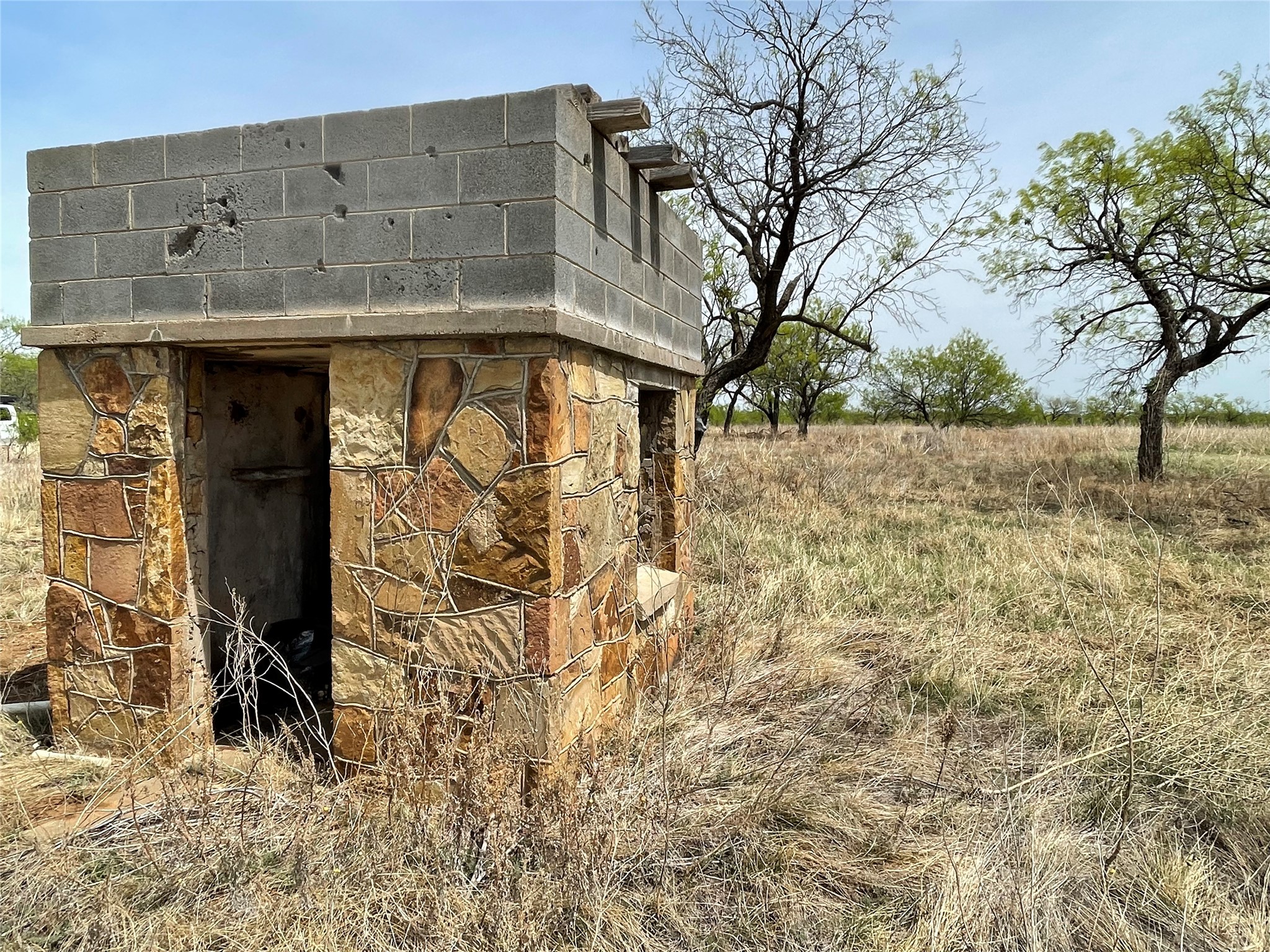 TBD Hwy 6, Albany, TX, 76424 | 20027287 | Realty Texas LLC