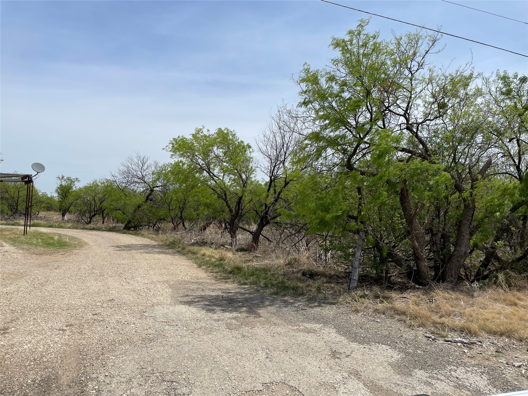 TBD Hwy 6, Albany, TX, 76424 | 20027287 | Realty Texas LLC