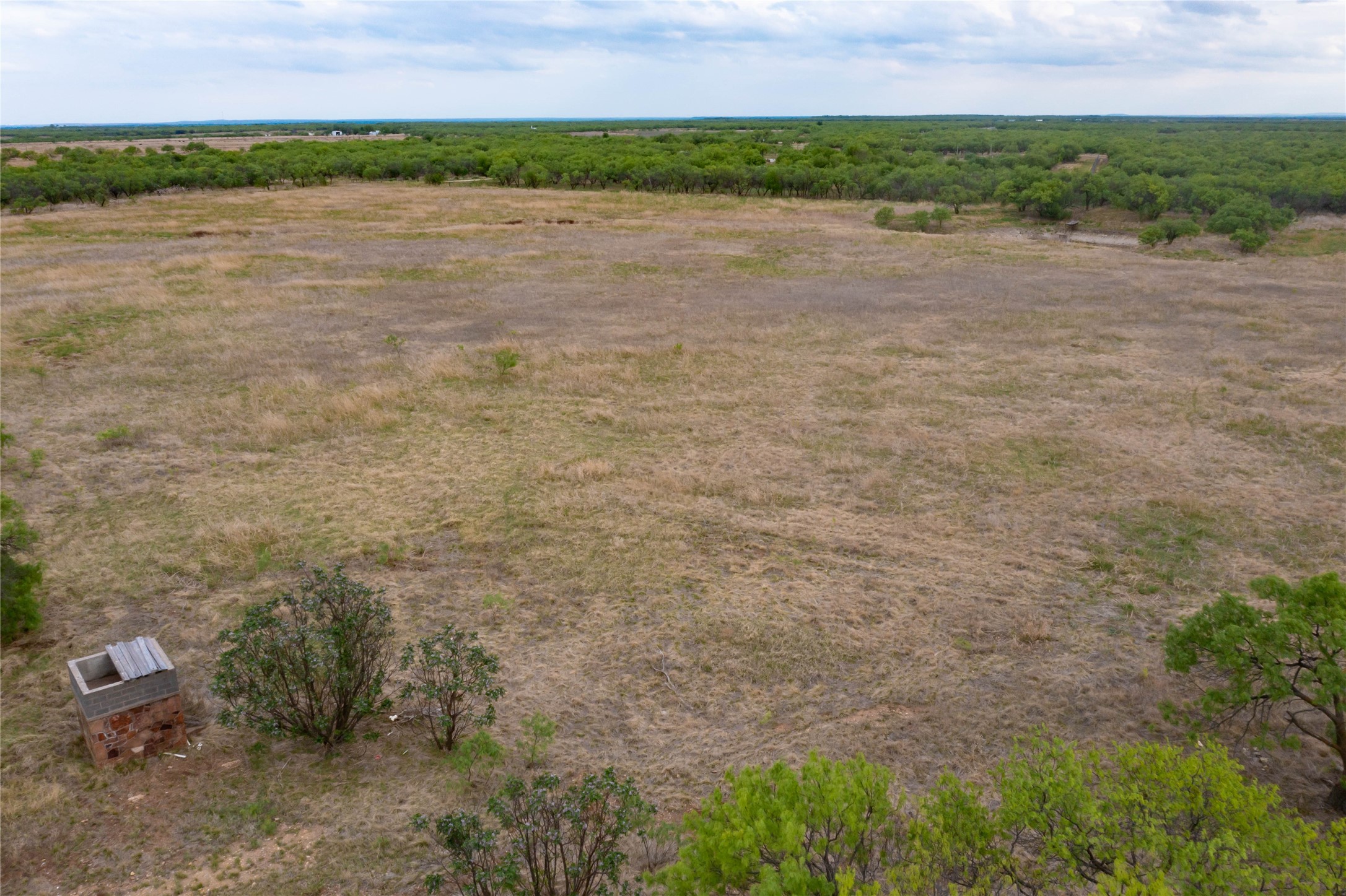 TBD Hwy 6, Albany, TX, 76424 | 20027287 | Realty Texas LLC