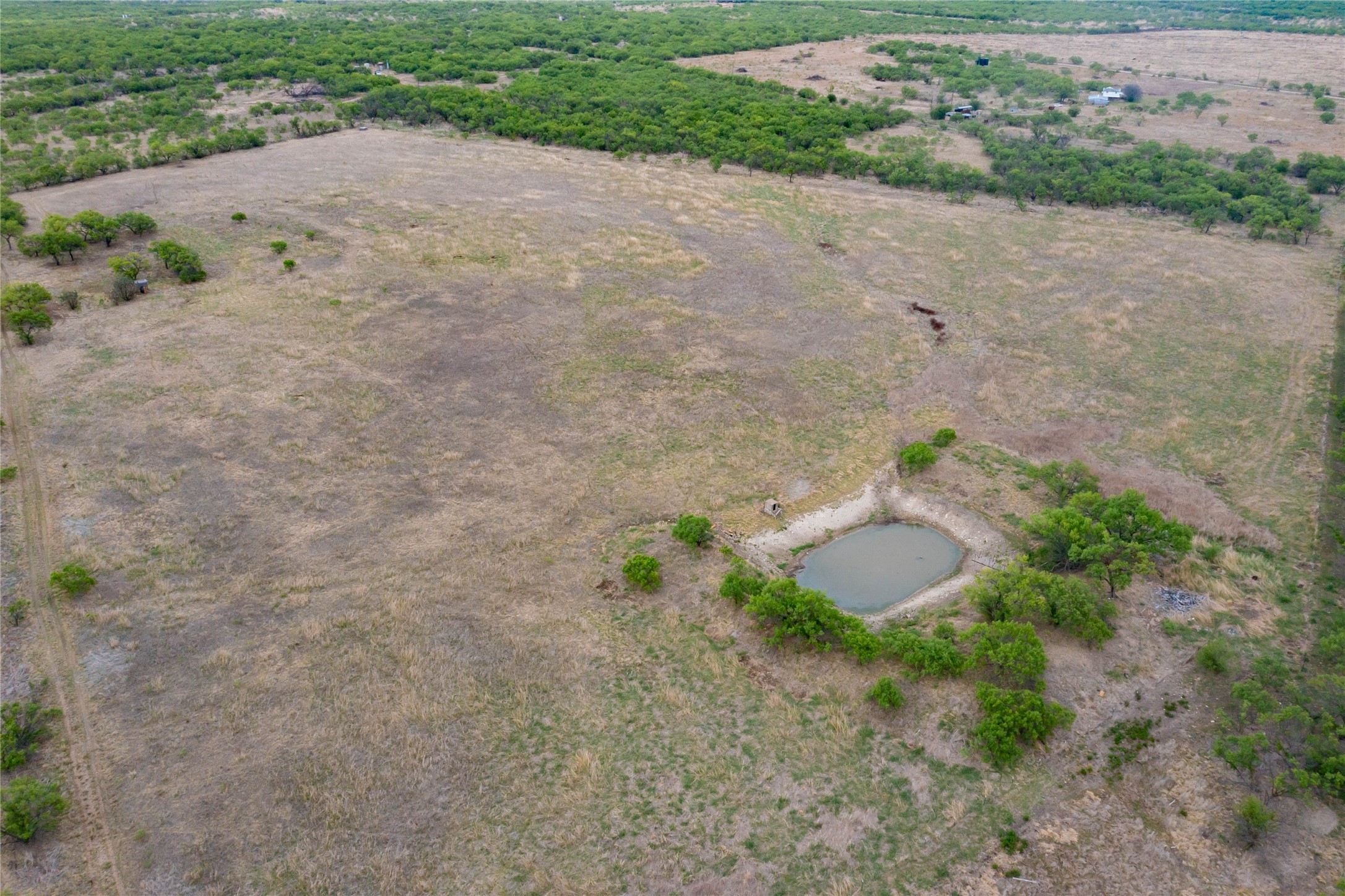 TBD Hwy 6, Albany, TX, 76424 | 20027287 | Realty Texas LLC