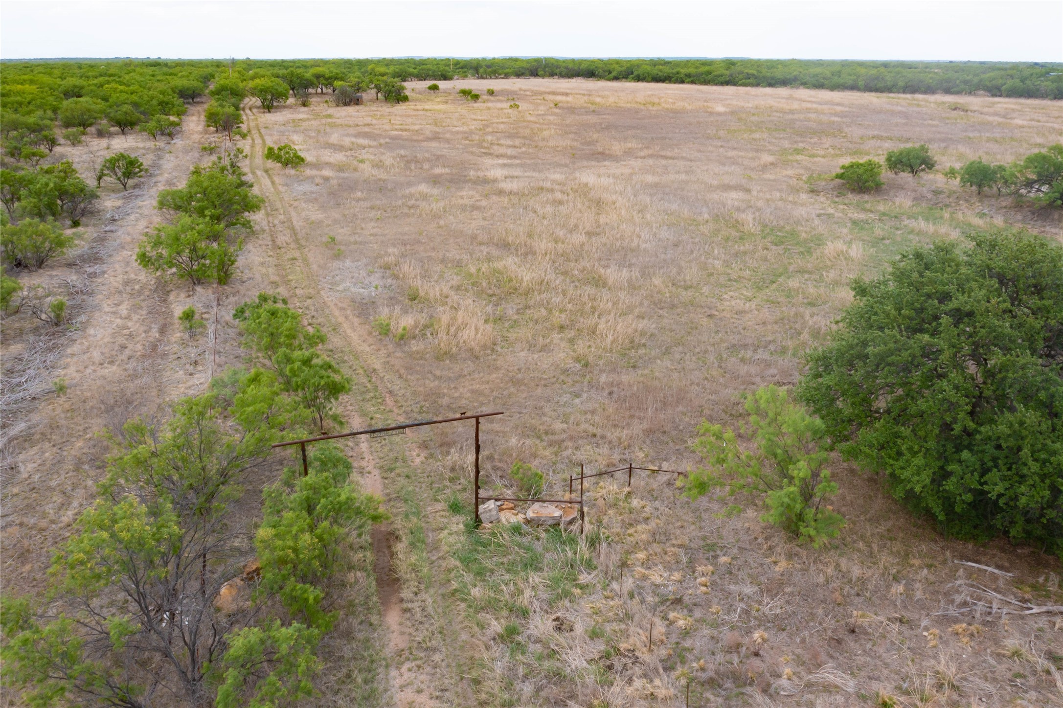 TBD Hwy 6, Albany, TX, 76424 | 20027287 | Realty Texas LLC