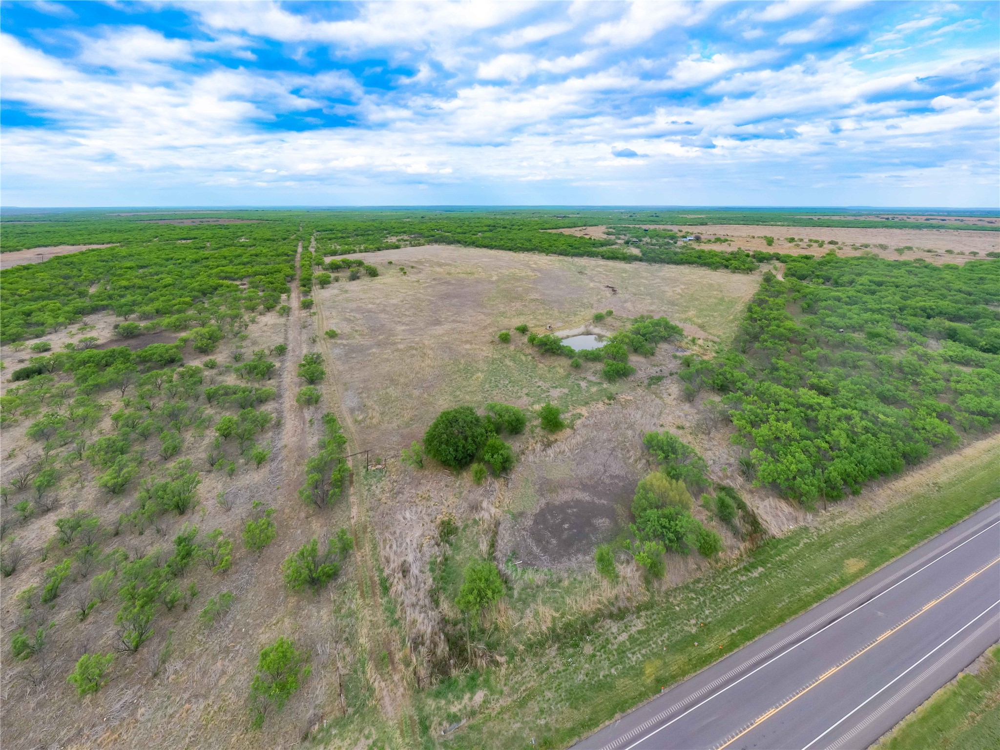 TBD Hwy 6, Albany, TX, 76424 | 20027287 | Realty Texas LLC