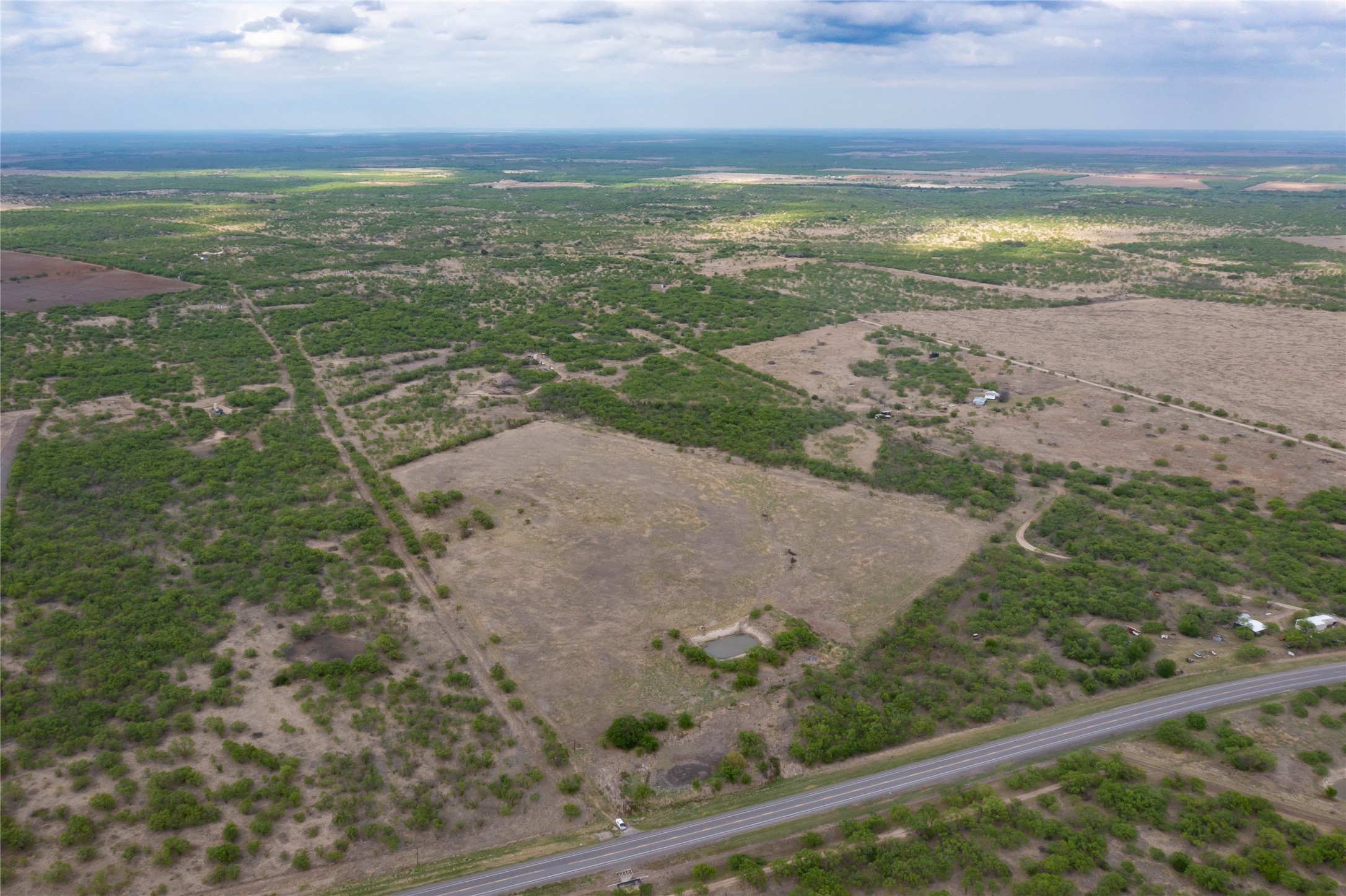 TBD Hwy 6, Albany, TX, 76424 | 20027287 | Realty Texas LLC