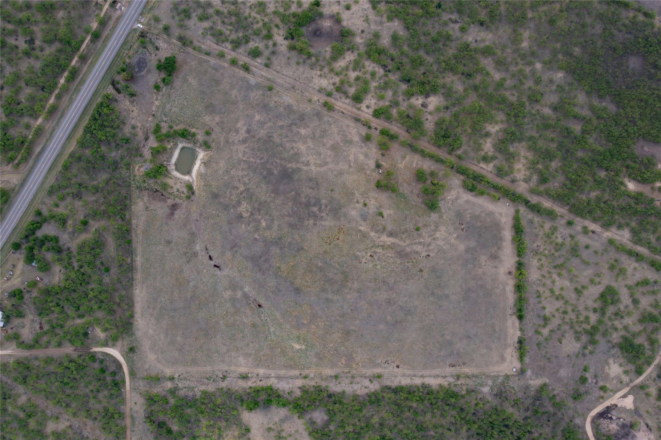 TBD Hwy 6, Albany, TX, 76424 | 20027287 | Realty Texas LLC
