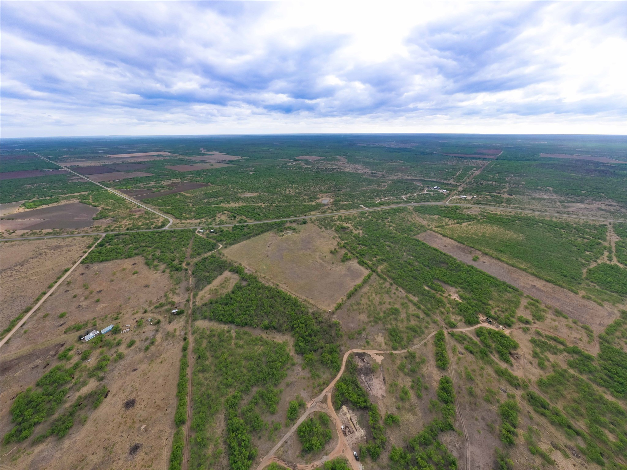TBD Hwy 6, Albany, TX, 76424 | 20027287 | Realty Texas LLC