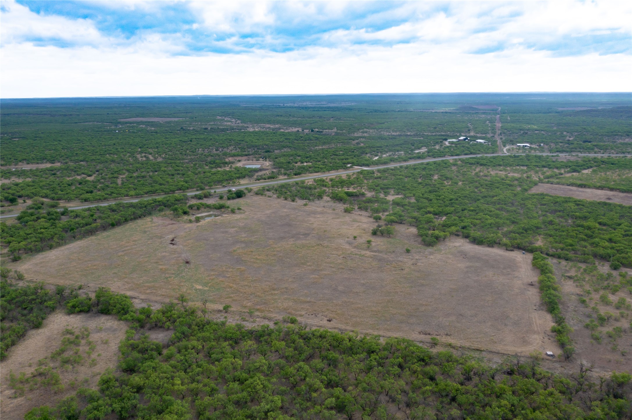 TBD Hwy 6, Albany, TX, 76424 | 20027287 | Realty Texas LLC