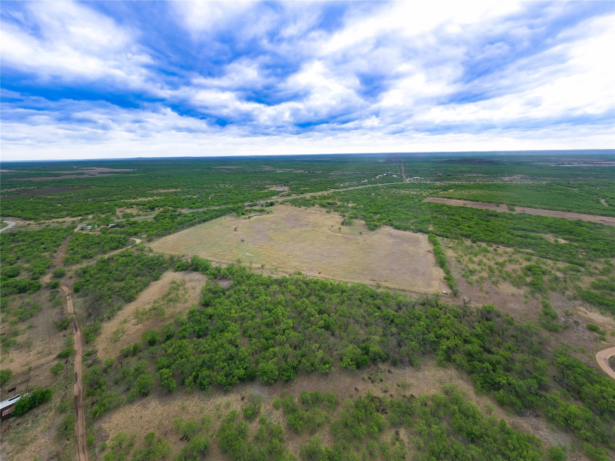 TBD Hwy 6, Albany, TX, 76424 | 20027287 | Realty Texas LLC