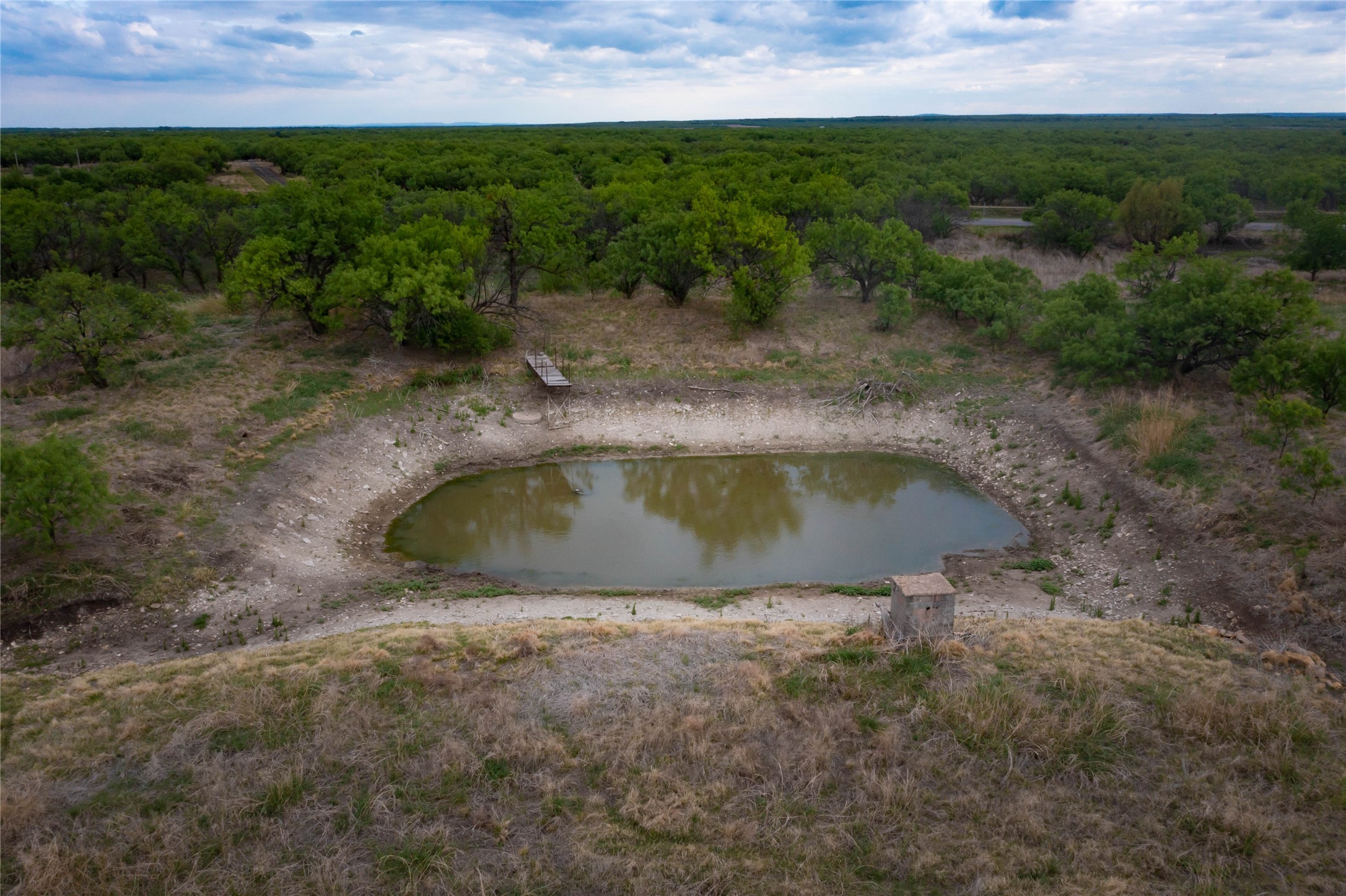 TBD Hwy 6, Albany, TX, 76424 | 20027287 | Realty Texas LLC