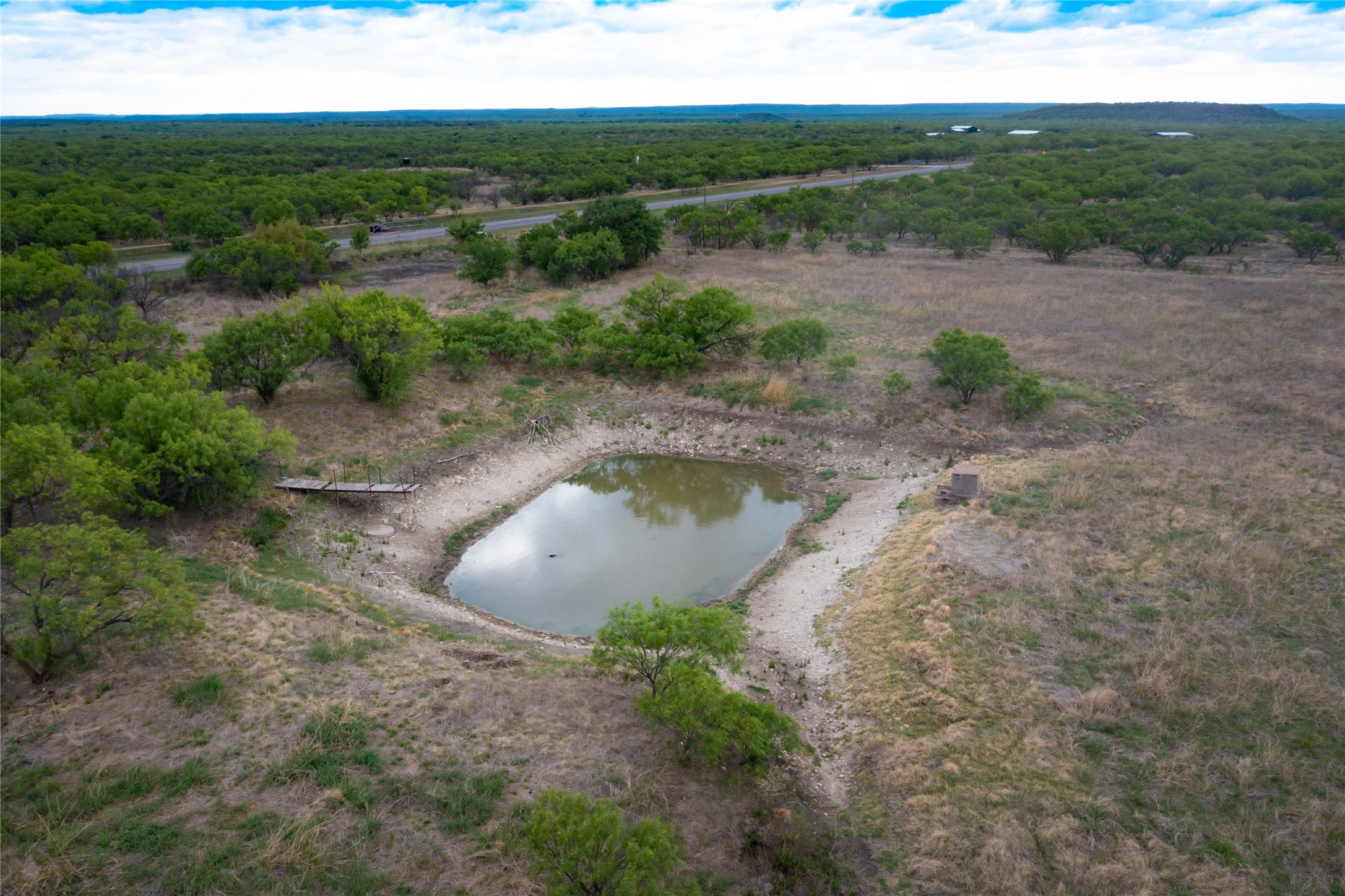 TBD Hwy 6, Albany, TX, 76424 | 20027287 | Realty Texas LLC