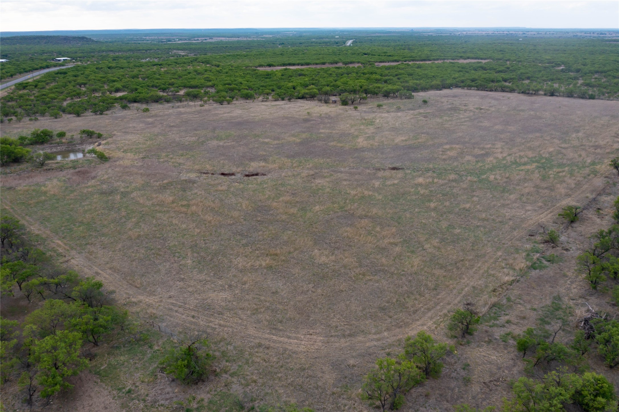 TBD Hwy 6, Albany, TX, 76424 | 20027287 | Realty Texas LLC