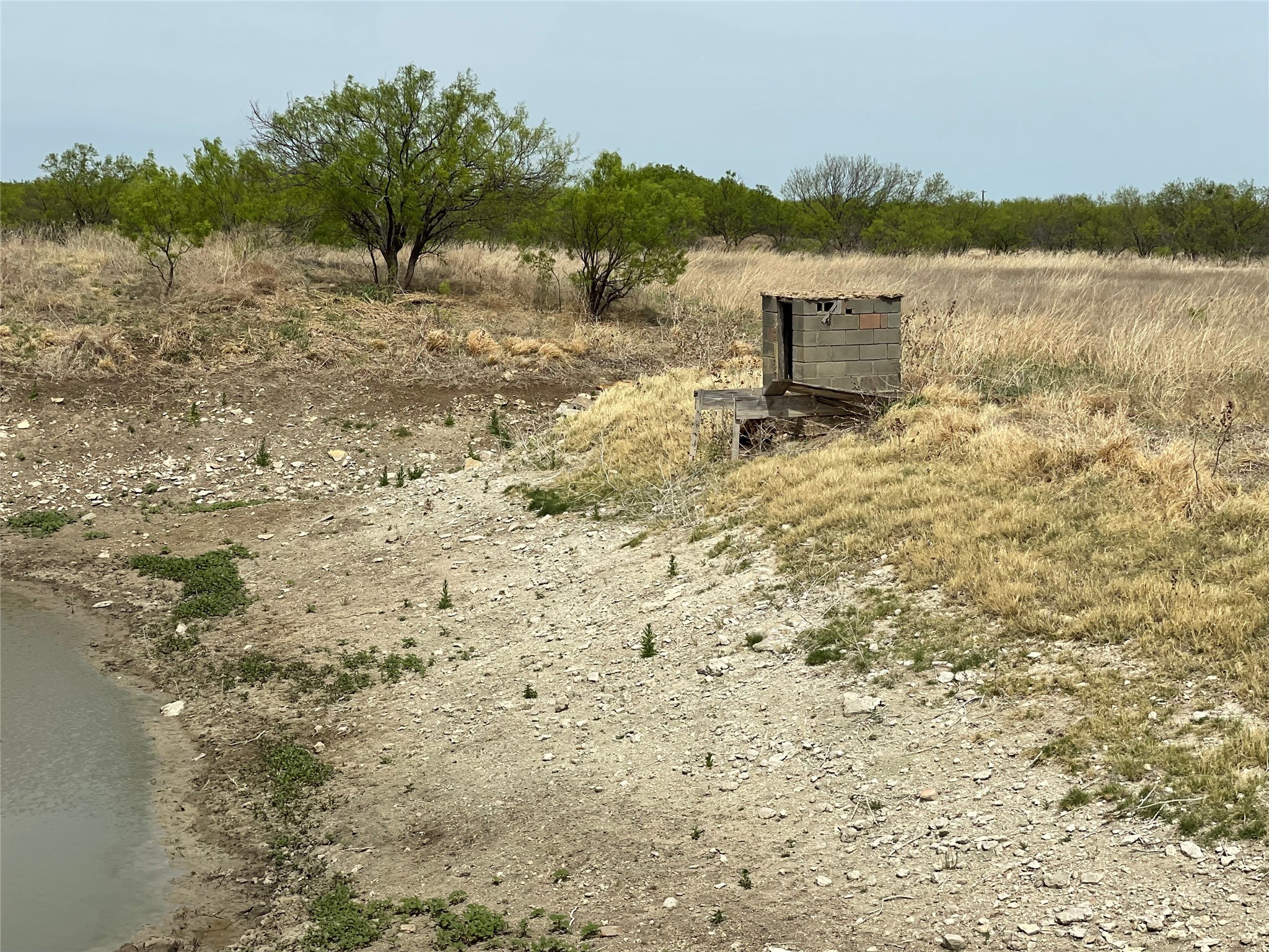 TBD Hwy 6, Albany, TX, 76424 | 20027287 | Realty Texas LLC