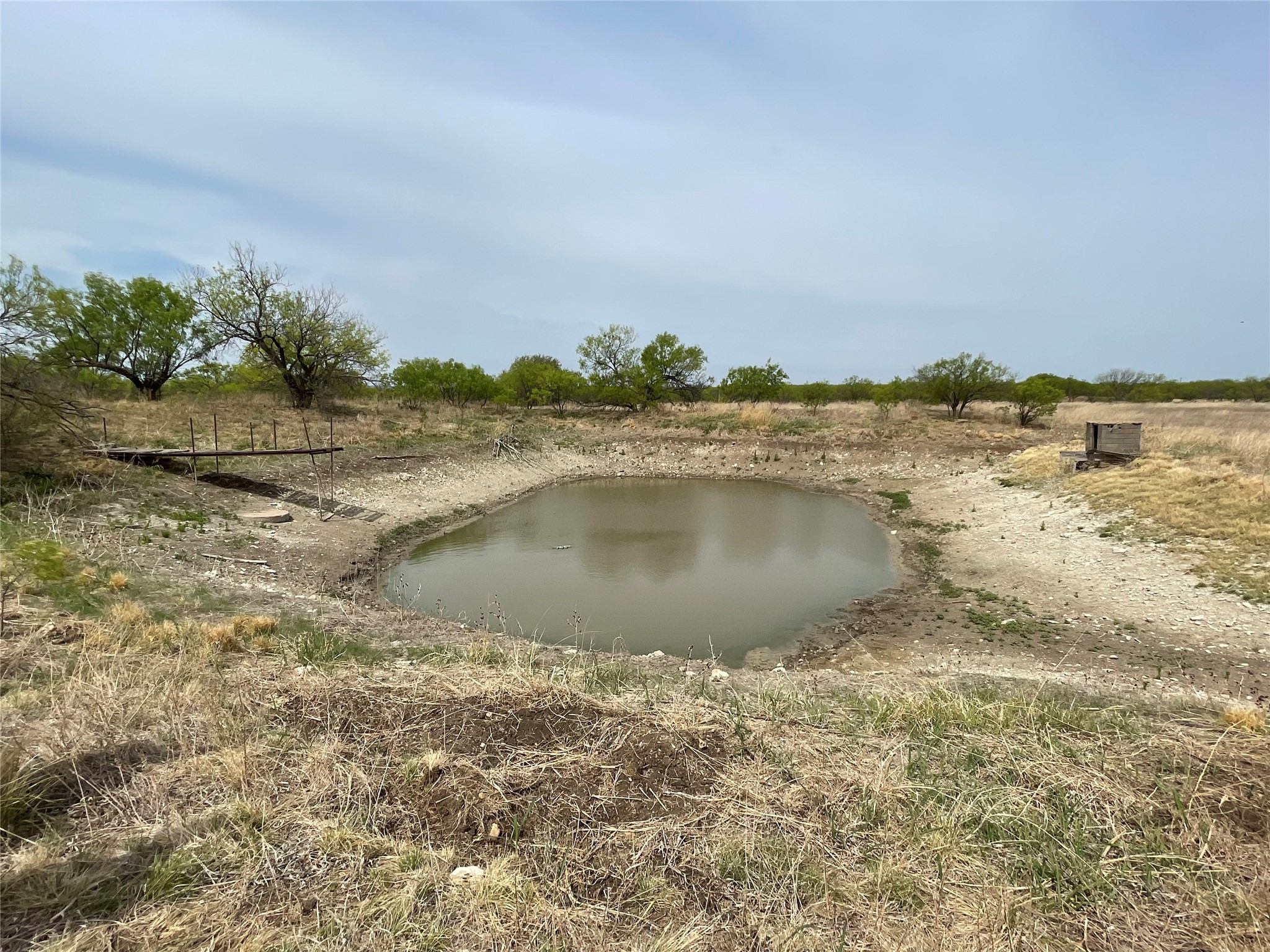 TBD Hwy 6, Albany, TX, 76424 | 20027287 | Realty Texas LLC