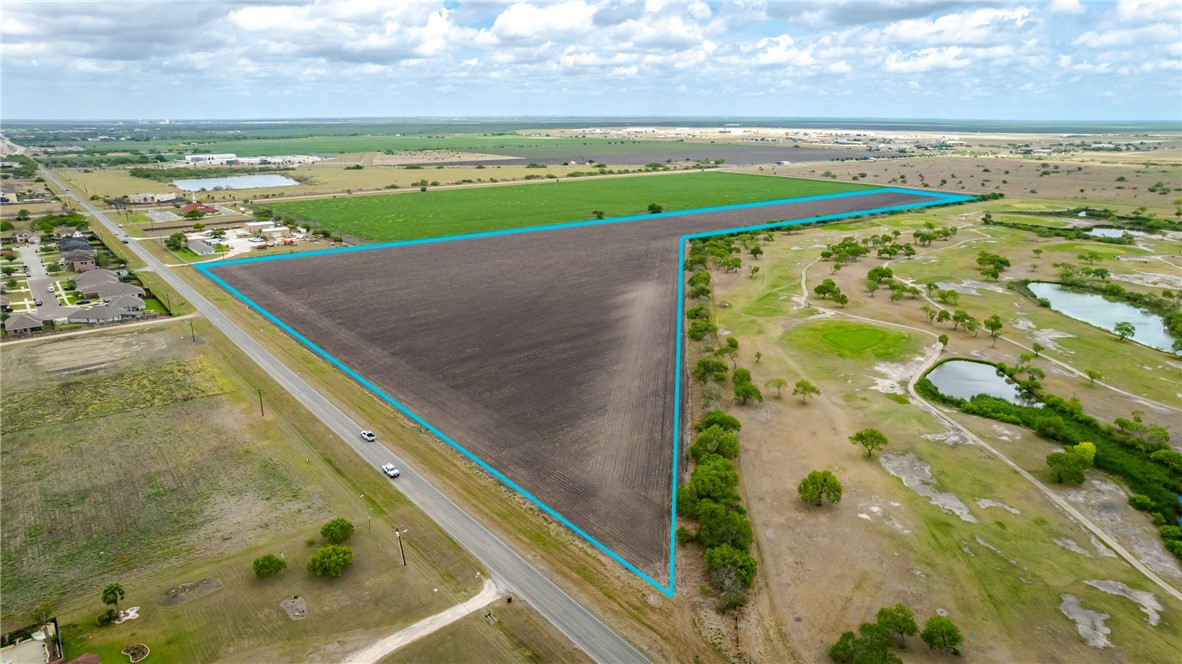 00 GOLF COURSE , Kingsville, TX, 78363 | 399020 | Realty Texas LLC