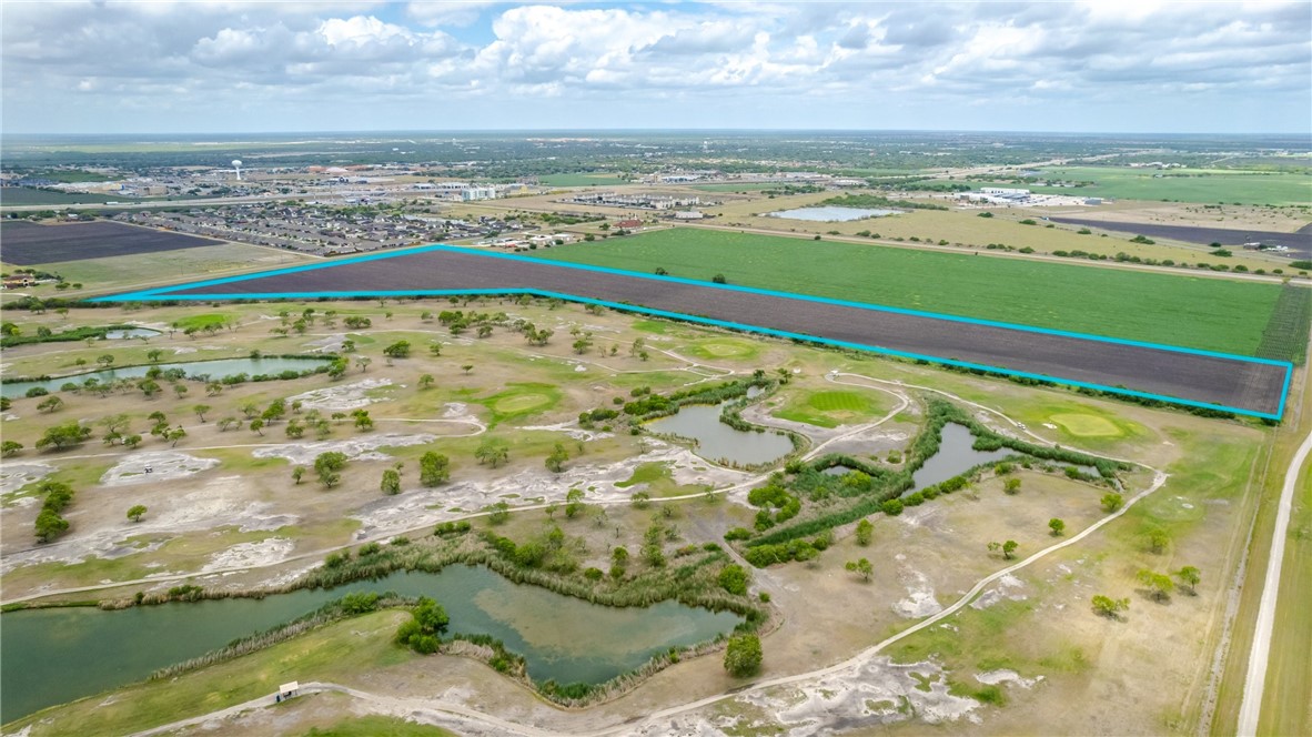 00 GOLF COURSE , Kingsville, TX, 78363 | 399020 | Realty Texas LLC