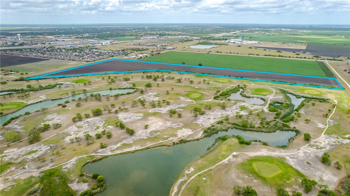 00 GOLF COURSE , Kingsville, TX, 78363 | 399020 | Realty Texas LLC