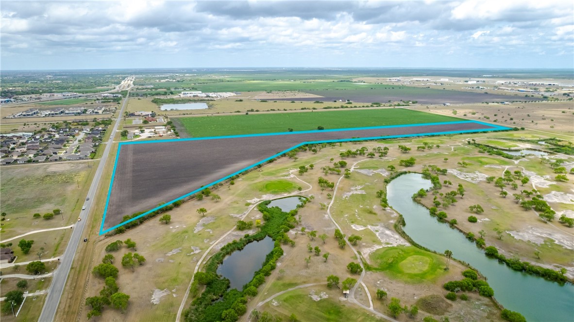 00 GOLF COURSE , Kingsville, TX, 78363 | 399020 | Realty Texas LLC
