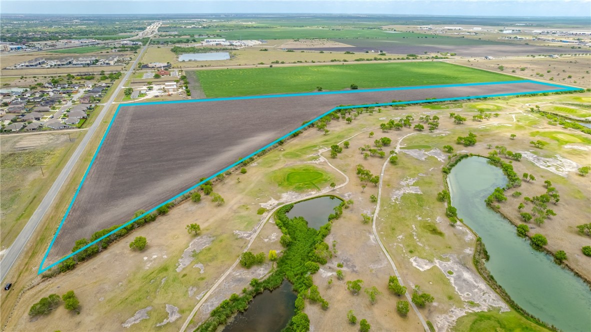 00 GOLF COURSE , Kingsville, TX, 78363 | 399020 | Realty Texas LLC