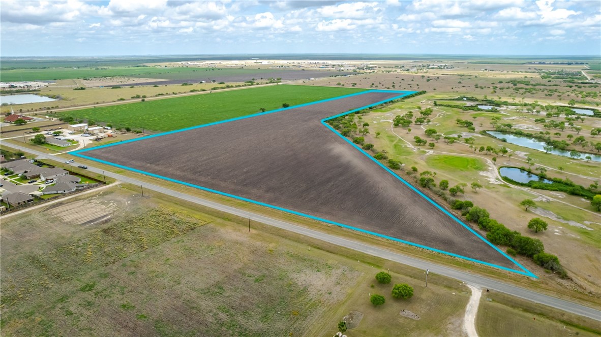 00 GOLF COURSE , Kingsville, TX, 78363 | 399020 | Realty Texas LLC