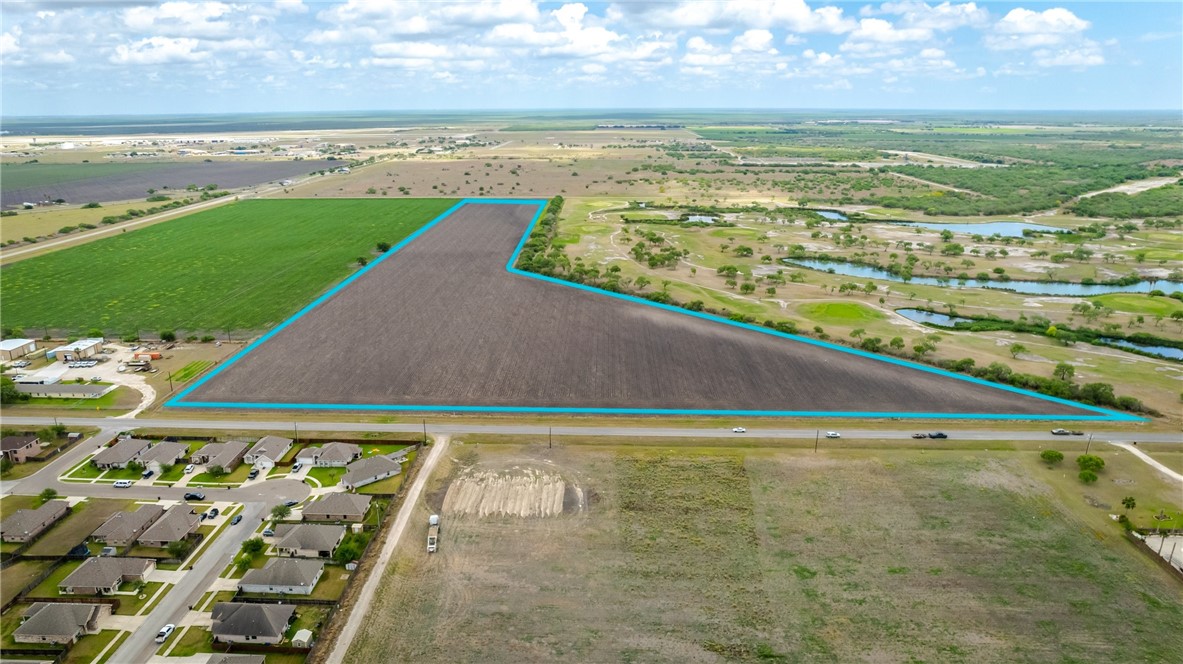 00 GOLF COURSE , Kingsville, TX, 78363 | 399020 | Realty Texas LLC