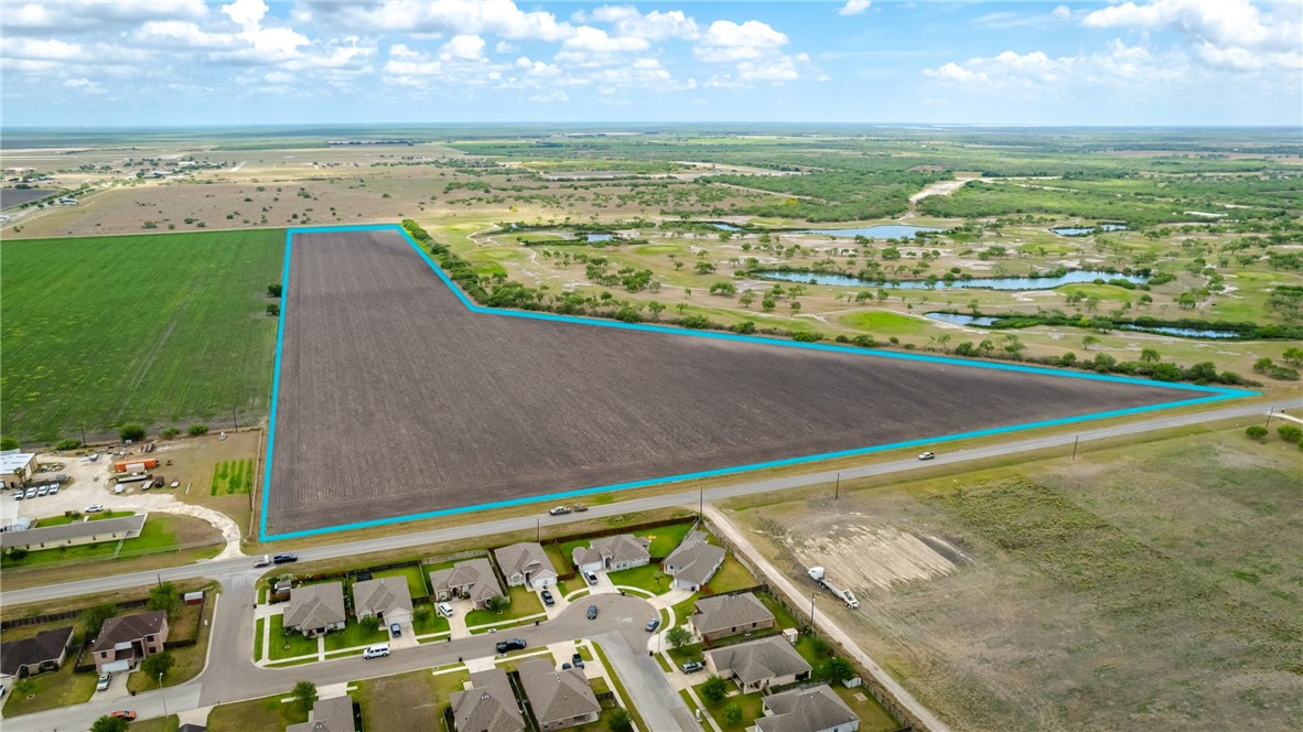 00 GOLF COURSE , Kingsville, TX, 78363 | 399020 | Realty Texas LLC