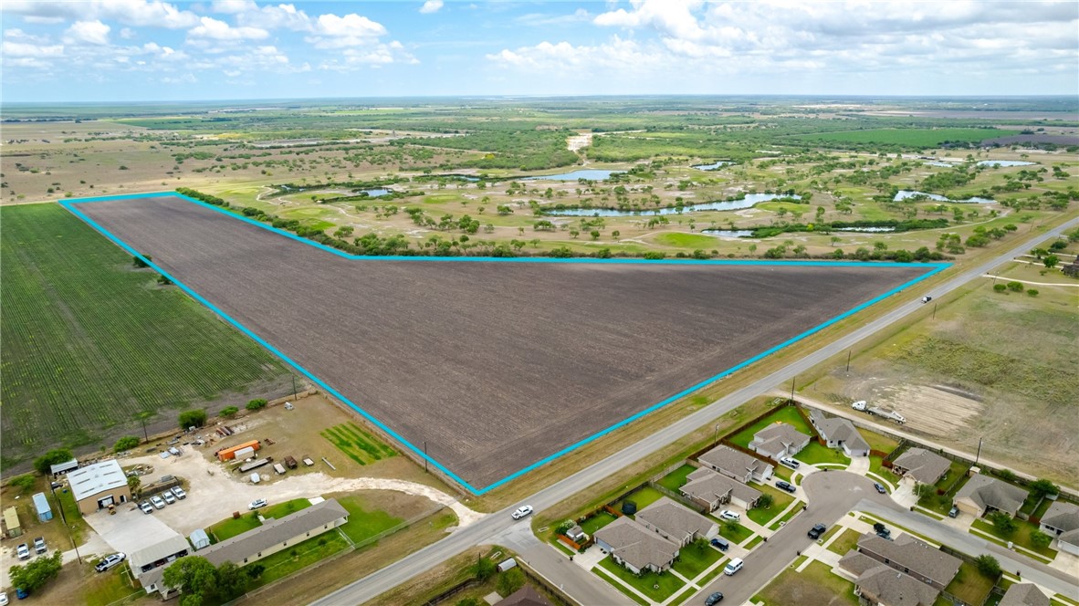 00 GOLF COURSE , Kingsville, TX, 78363 | 399020 | Realty Texas LLC