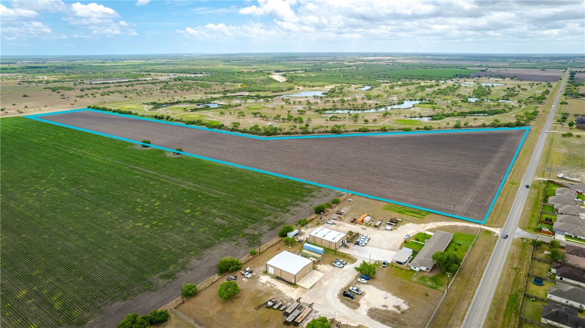 00 GOLF COURSE , Kingsville, TX, 78363 | 399020 | Realty Texas LLC