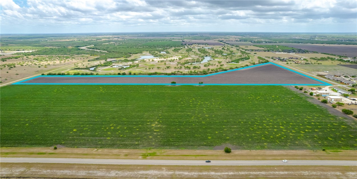 00 GOLF COURSE , Kingsville, TX, 78363 | 399020 | Realty Texas LLC