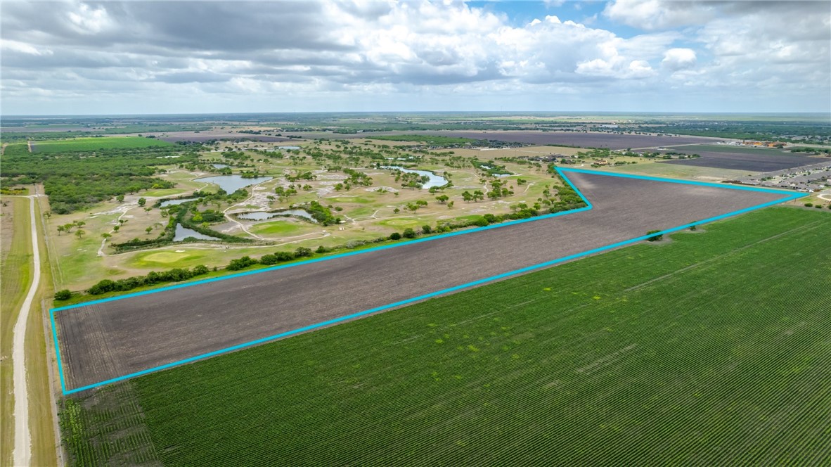 00 GOLF COURSE , Kingsville, TX, 78363 | 399020 | Realty Texas LLC
