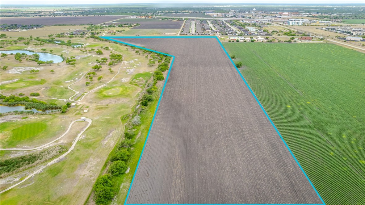 00 GOLF COURSE , Kingsville, TX, 78363 | 399020 | Realty Texas LLC