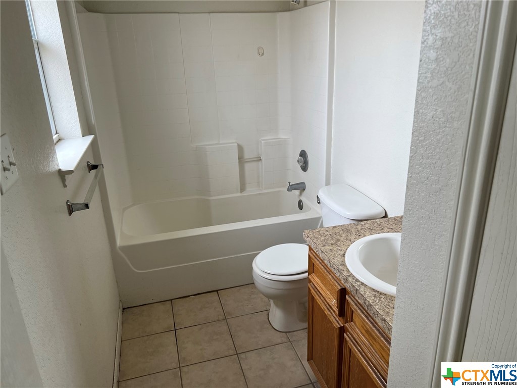 4102 Wine Cup Road , Copperas Cove, TX, 76522 | 470277 | Realty Texas LLC