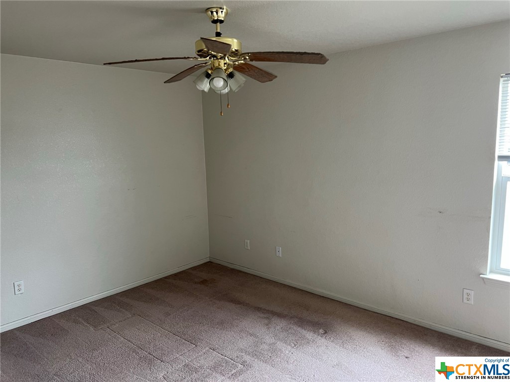 4102 Wine Cup Road , Copperas Cove, TX, 76522 | 470277 | Realty Texas LLC