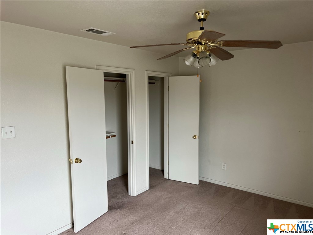 4102 Wine Cup Road , Copperas Cove, TX, 76522 | 470277 | Realty Texas LLC