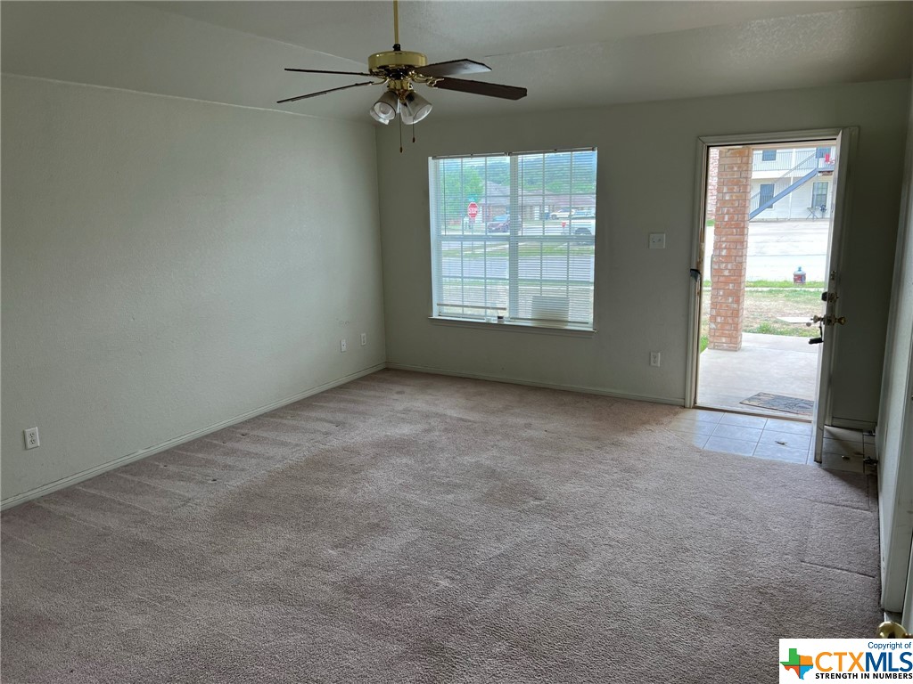 4102 Wine Cup Road , Copperas Cove, TX, 76522 | 470277 | Realty Texas LLC