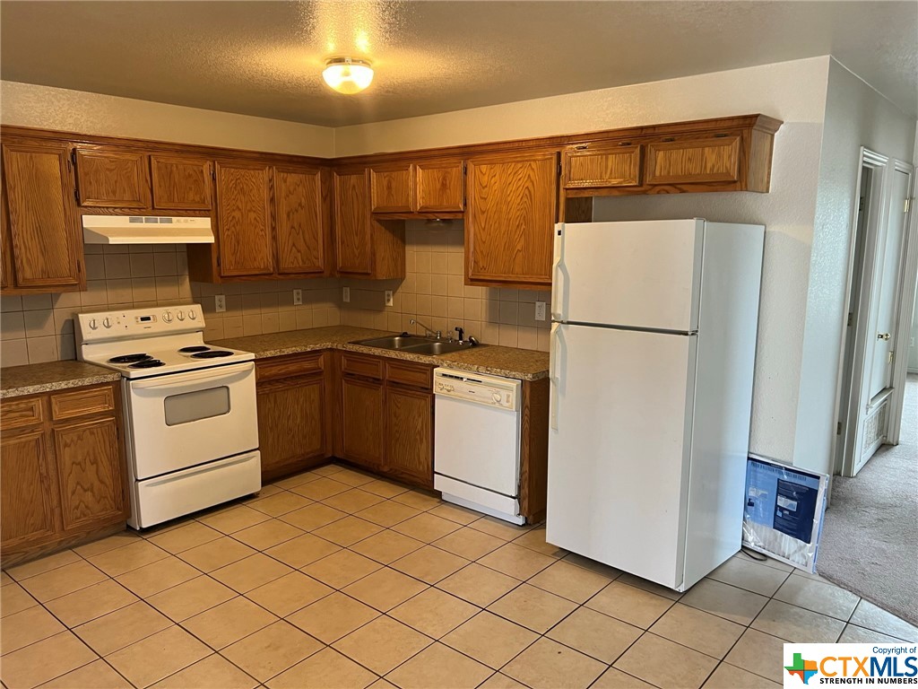 4102 Wine Cup Road , Copperas Cove, TX, 76522 | 470277 | Realty Texas LLC