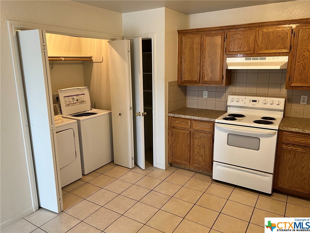 4102 Wine Cup Road , Copperas Cove, TX, 76522 | 470277 | Realty Texas LLC