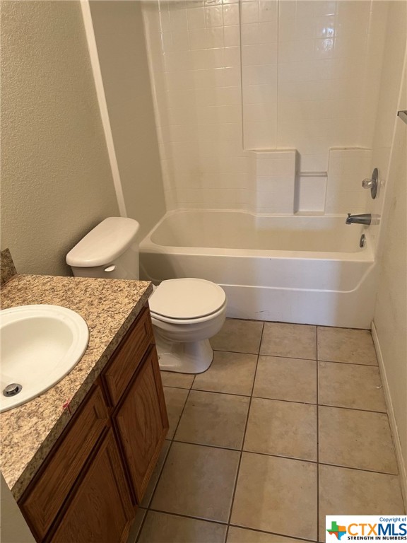 4102 Wine Cup Road , Copperas Cove, TX, 76522 | 470277 | Realty Texas LLC