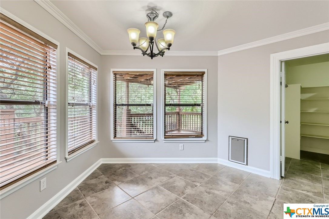 115 Newrock Creek , Schertz, TX, 78154 | 470314 | Realty Texas LLC