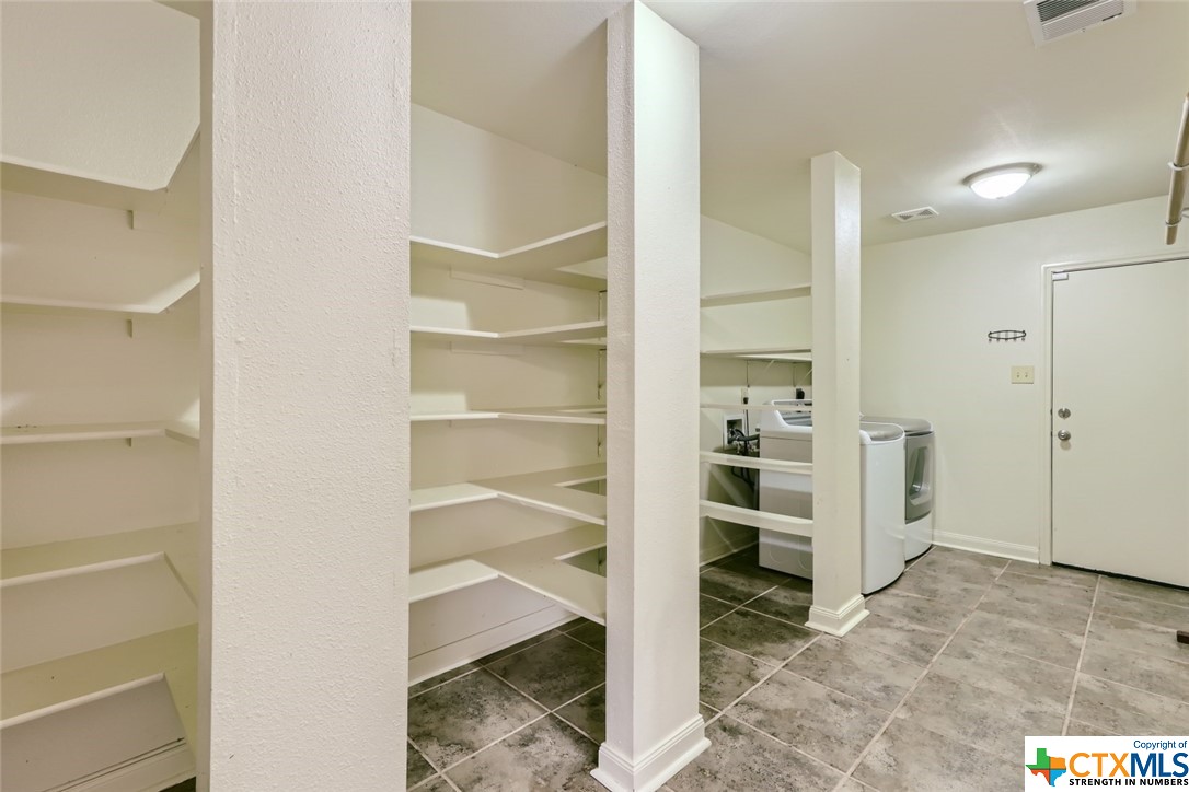 115 Newrock Creek , Schertz, TX, 78154 | 470314 | Realty Texas LLC
