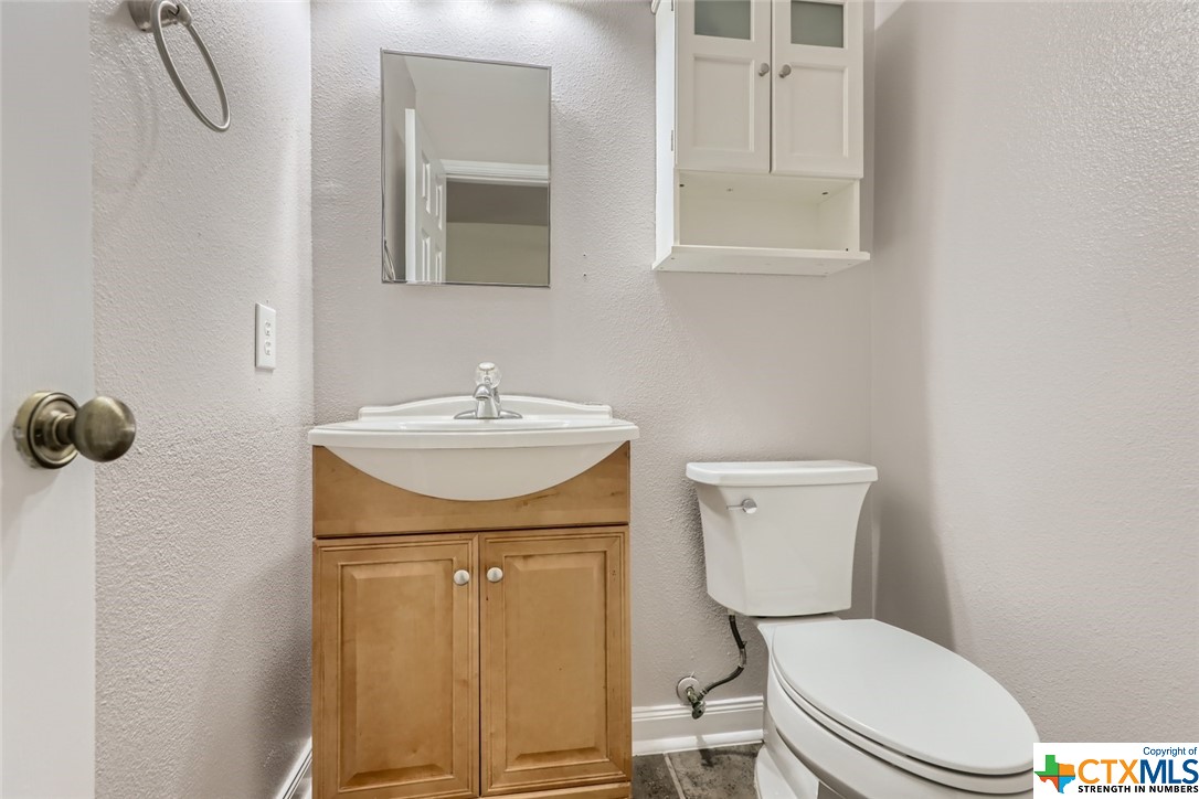 115 Newrock Creek , Schertz, TX, 78154 | 470314 | Realty Texas LLC