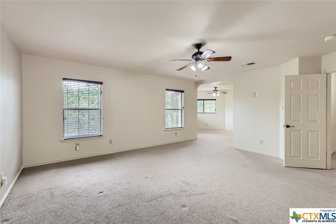 115 Newrock Creek , Schertz, TX, 78154 | 470314 | Realty Texas LLC