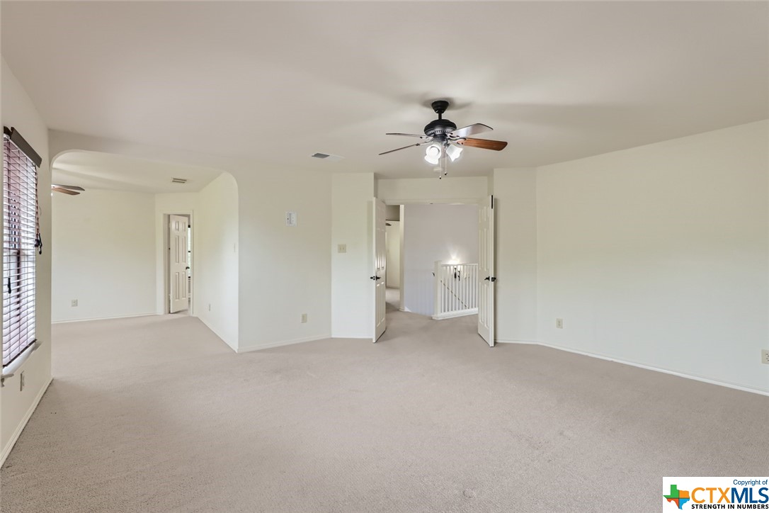 115 Newrock Creek , Schertz, TX, 78154 | 470314 | Realty Texas LLC