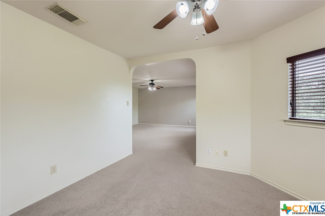 115 Newrock Creek , Schertz, TX, 78154 | 470314 | Realty Texas LLC