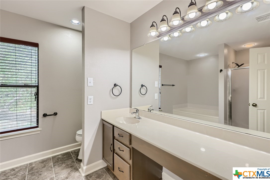 115 Newrock Creek , Schertz, TX, 78154 | 470314 | Realty Texas LLC