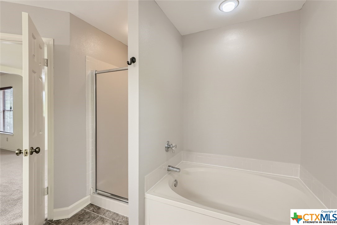 115 Newrock Creek , Schertz, TX, 78154 | 470314 | Realty Texas LLC