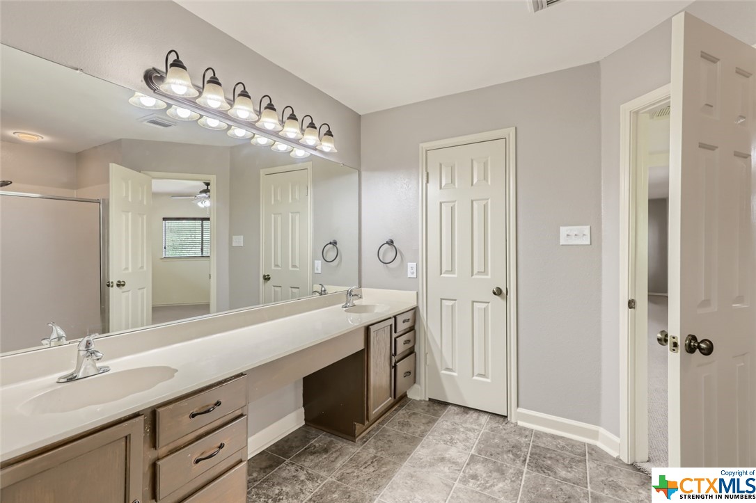 115 Newrock Creek , Schertz, TX, 78154 | 470314 | Realty Texas LLC