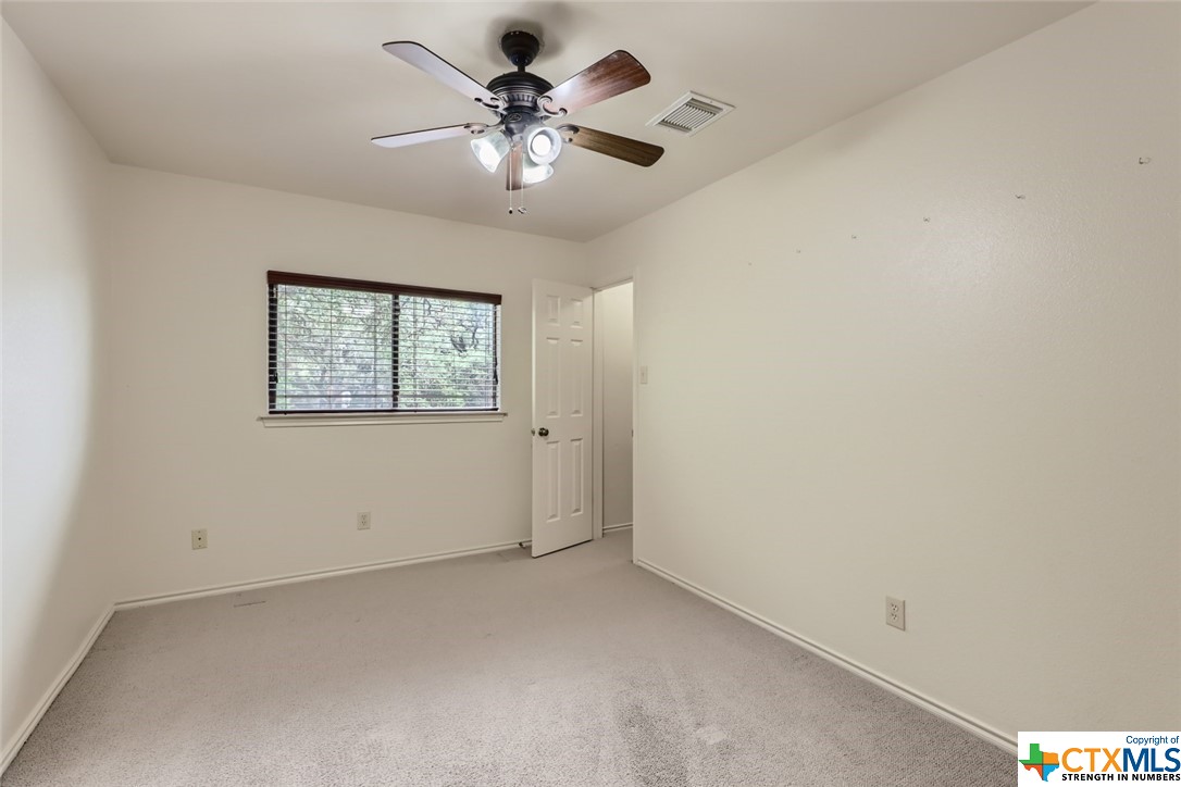 115 Newrock Creek , Schertz, TX, 78154 | 470314 | Realty Texas LLC