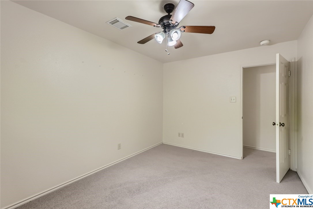 115 Newrock Creek , Schertz, TX, 78154 | 470314 | Realty Texas LLC
